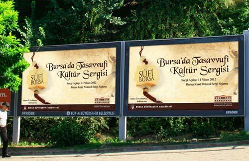 tanıtım lansman.jpg