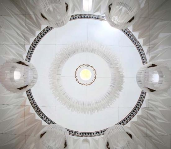 dekorasyon