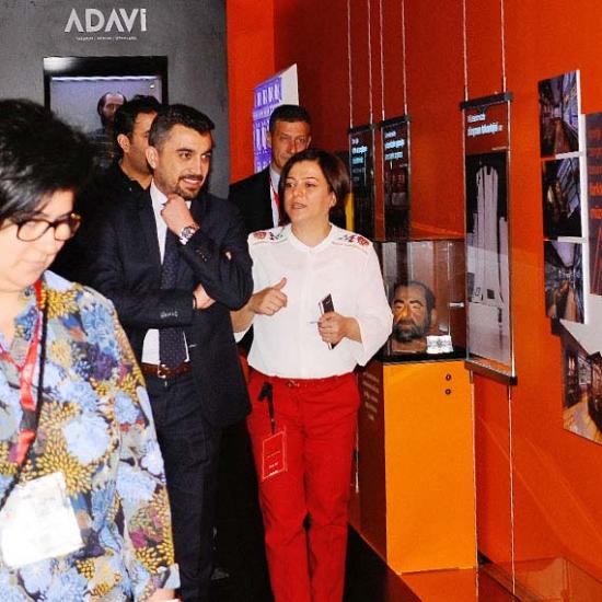 adavi haber2.jpg