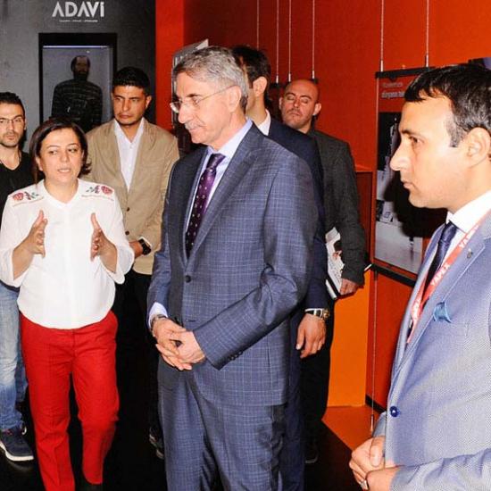 adavi haber8.jpg