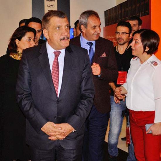 adavi haber10.jpg
