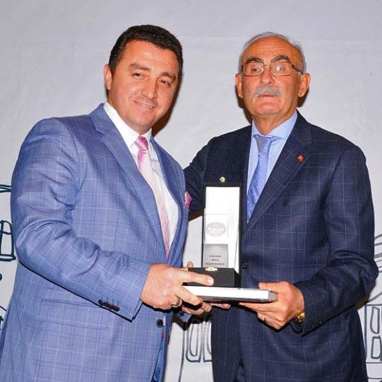 adavi haber11.jpg