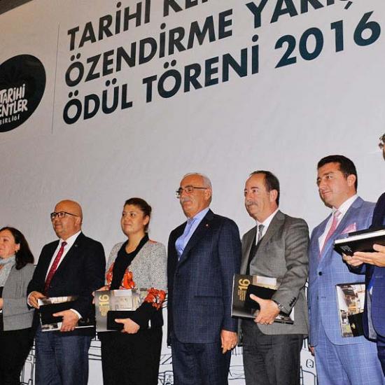 adavi haber12.jpg