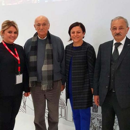 adavi haber15.jpg