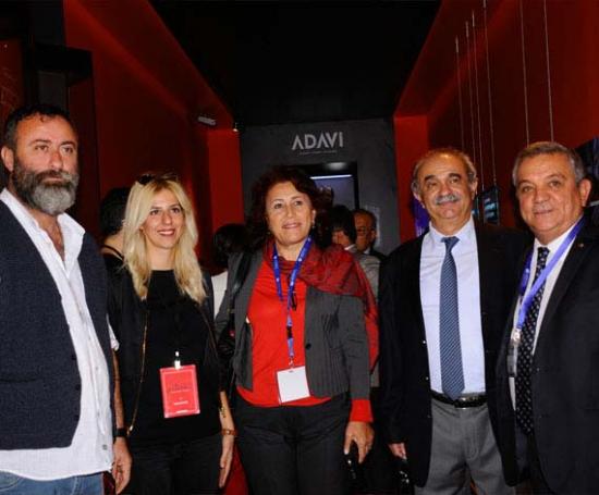adavi haber19.jpg