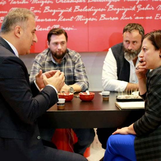 adavi haber23.jpg